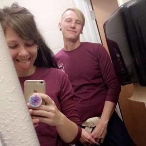 Meet your Posher, Markus